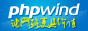 PHPwind